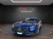Mercedes-Benz AMG GT R Speedshift DCT ( Hinterachslenkung )