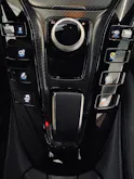 Mercedes-Benz AMG GT R Speedshift DCT ( Hinterachslenkung )