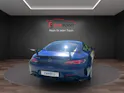 Mercedes-Benz AMG GT R Speedshift DCT ( Hinterachslenkung )