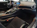 Mercedes-Benz AMG GT R Speedshift DCT ( Hinterachslenkung )