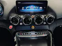 Mercedes-Benz AMG GT R Speedshift DCT ( Hinterachslenkung )