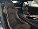 Mercedes-Benz AMG GT R Speedshift DCT ( Hinterachslenkung )