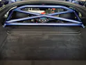 Mercedes-Benz AMG GT R Speedshift DCT ( Hinterachslenkung )