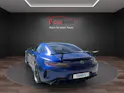 Mercedes-Benz AMG GT R Speedshift DCT ( Hinterachslenkung )