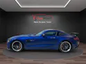 Mercedes-Benz AMG GT R Speedshift DCT ( Hinterachslenkung )