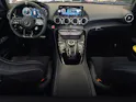 Mercedes-Benz AMG GT R Speedshift DCT ( Hinterachslenkung )