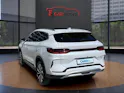 BYD Seal U DM-i Boost