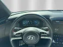 Hyundai Tucson 1,6PHEV N LUX 4WD