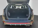 Hyundai Tucson 1,6PHEV N LUX 4WD