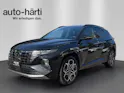 Hyundai Tucson 1,6PHEV N LUX 4WD