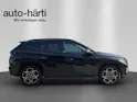 Hyundai Tucson 1,6PHEV N LUX 4WD