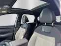 Hyundai Tucson 1,6PHEV N LUX 4WD