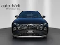 Hyundai Tucson 1,6PHEV N LUX 4WD