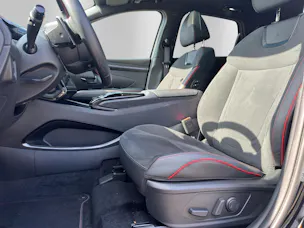 Hyundai Tucson 1,6PHEV N LUX 4WD