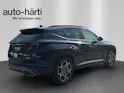 Hyundai Tucson 1,6PHEV N LUX 4WD