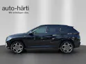 Hyundai Tucson 1,6PHEV N LUX 4WD