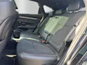 Hyundai Tucson 1,6PHEV N LUX 4WD