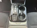 Hyundai Tucson 1,6PHEV N LUX 4WD