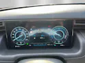 Hyundai Tucson 1,6PHEV N LUX 4WD
