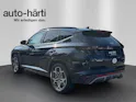 Hyundai Tucson 1,6PHEV N LUX 4WD