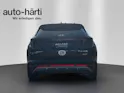 Hyundai Tucson 1,6PHEV N LUX 4WD