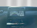 Hyundai Tucson 1,6PHEV N LUX 4WD