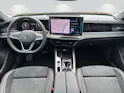 VW Passat Variant 2.0 TDI evo Elegance DSG