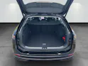 VW Passat Variant 2.0 TDI evo Elegance DSG