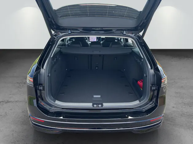 VW Passat Variant 2.0 TDI evo Elegance DSG