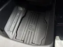 VW Passat Variant 2.0 TDI evo Elegance DSG