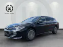 VW Passat Variant 2.0 TDI evo Elegance DSG