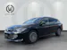 VW Passat Variant 2.0 TDI evo Elegance DSG