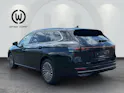 VW Passat Variant 2.0 TDI evo Elegance DSG