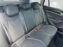 VW Passat Variant 2.0 TDI evo Elegance DSG