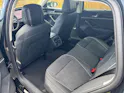 VW Passat Variant 2.0 TDI evo Elegance DSG