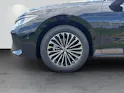 VW Passat Variant 2.0 TDI evo Elegance DSG