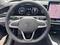 VW Passat Variant 2.0 TDI evo Elegance DSG
