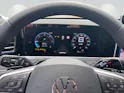 VW Passat Variant 2.0 TDI evo Elegance DSG