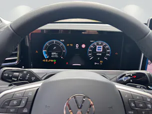 VW Passat Variant 2.0 TDI evo Elegance DSG