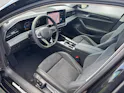 VW Passat Variant 2.0 TDI evo Elegance DSG