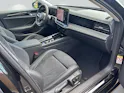 VW Passat Variant 2.0 TDI evo Elegance DSG