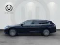 VW Passat Variant 2.0 TDI evo Elegance DSG