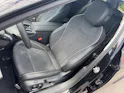 VW Passat Variant 2.0 TDI evo Elegance DSG