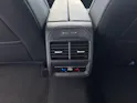 VW Passat Variant 2.0 TDI evo Elegance DSG