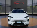 BYD Seal U DM-i Boost