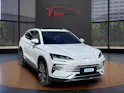BYD Seal U DM-i Boost