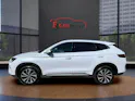 BYD Seal U DM-i Boost
