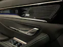BYD Seal U DM-i Boost