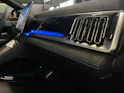 BYD Seal U DM-i Boost