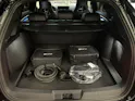 BYD Seal U DM-i Boost